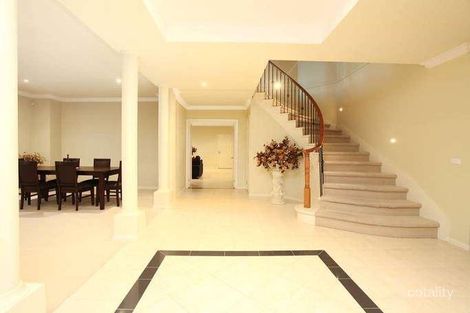Property photo of 1 Monash Place Clayton VIC 3168