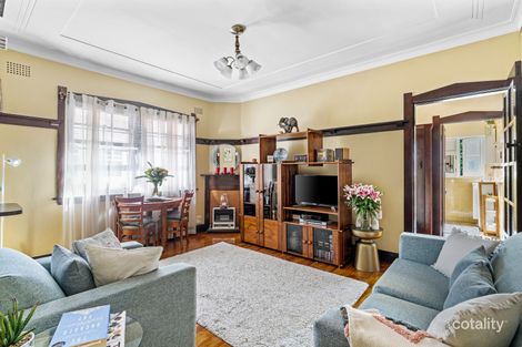 13/27 Prince St, Randwick, NSW 2031