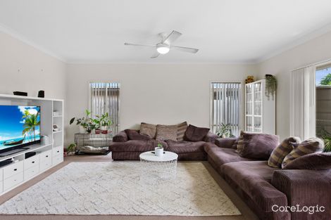 Property photo of 6 Glider Street North Lakes QLD 4509
