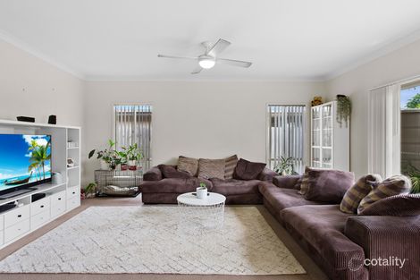 Property photo of 6 Glider Street North Lakes QLD 4509