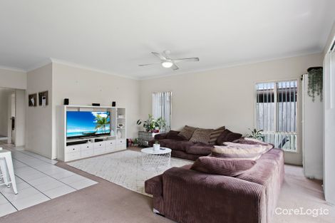 Property photo of 6 Glider Street North Lakes QLD 4509