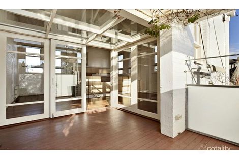 Property photo of 8/4 Tullo Place Richmond VIC 3121