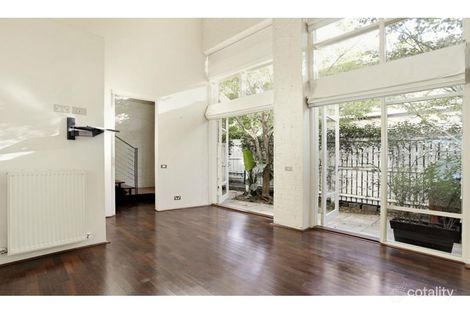 Property photo of 8/4 Tullo Place Richmond VIC 3121