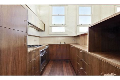Property photo of 8/4 Tullo Place Richmond VIC 3121