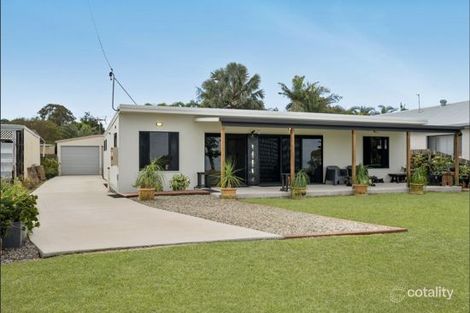 53 Esplanade, Godwin Beach, QLD 4511