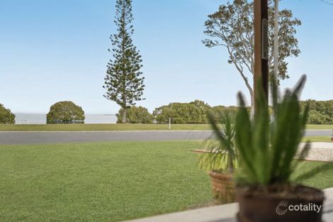 Property photo of 53 Esplanade Godwin Beach QLD 4511