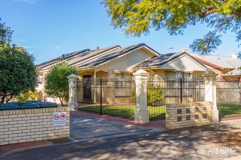 6/13 Hill Ave, Cumberland Park, SA 5041