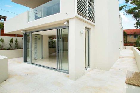 11 Carlisle St, Rose Bay, NSW 2029