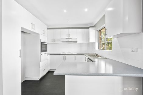 Property photo of 12/48-50 Monomeeth Street Bexley NSW 2207