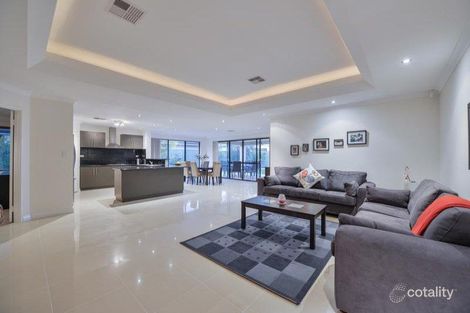 Property photo of 11 Tristram Lane Wattle Grove WA 6107