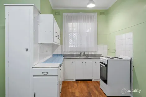 Property photo of 79 Kelsey Road Salisbury North SA 5108