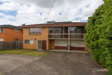328 Stafford Rd, Stafford, QLD 4053