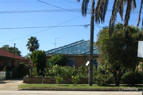 672 Forest Rd, Bexley, NSW 2207