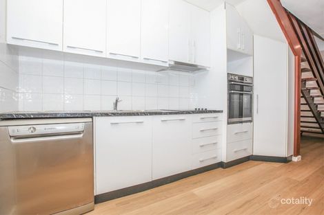 Property photo of 4 Peter Way South Hedland WA 6722