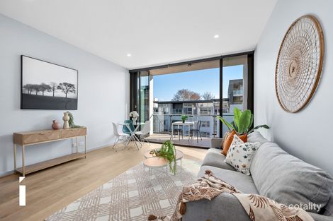 62/41 Eastlake Pde, Kingston, ACT 2604