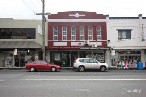 269 High St, Ashburton, VIC 3147