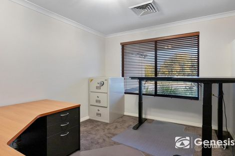 Property photo of 15 Dortmund Gardens Piara Waters WA 6112
