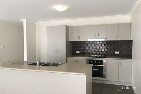 Property photo of 2/154 Geaney Lane Deeragun QLD 4818