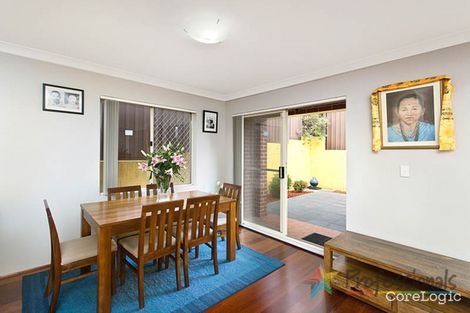 Property photo of 5/15 Romani Avenue Hurstville NSW 2220