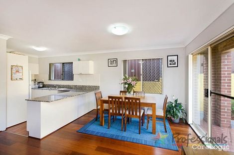 Property photo of 5/15 Romani Avenue Hurstville NSW 2220