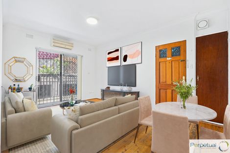 Property photo of 7/70 Wangee Road Lakemba NSW 2195