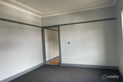 Property photo of 1/25 Clyde Street Kempsey NSW 2440