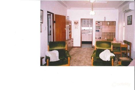 Property photo of 15 Hillcrest Avenue Greenacre NSW 2190