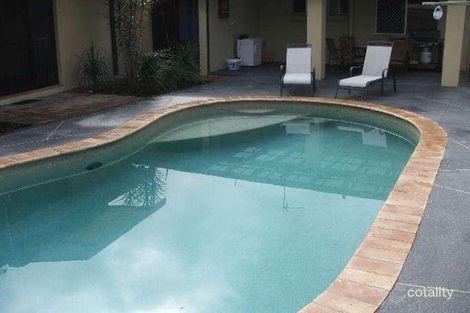 Property photo of 22 Tahiti Avenue Palm Beach QLD 4221