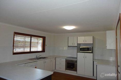 Property photo of 19 Milton Avenue Paradise Point QLD 4216