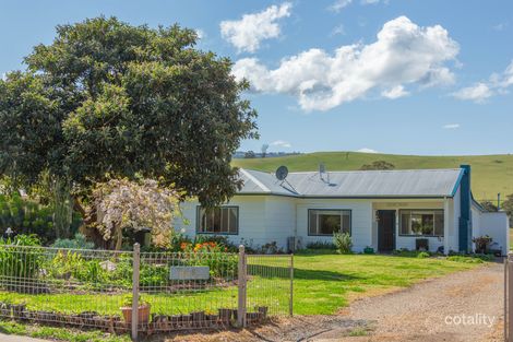Property photo of 6852 Great Alpine Road Swifts Creek VIC 3896