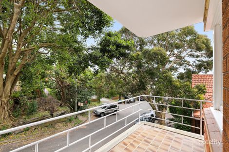 Property photo of 5/7 Griffin Street Manly NSW 2095