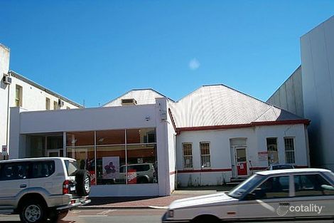 150a Hay St, Subiaco, WA 6008