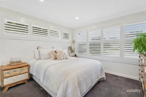 Property photo of 23 Westbourne Avenue Thirlmere NSW 2572