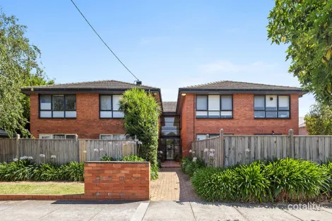 3/19 Edgewood St, Carnegie, VIC 3163