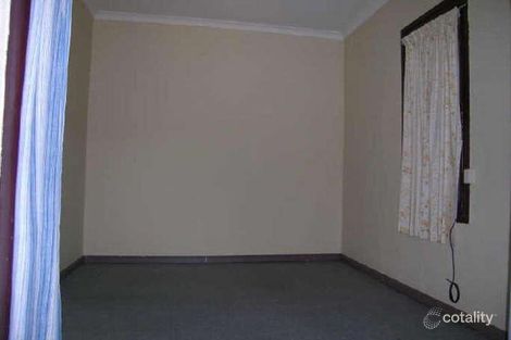 Property photo of 209 Parramatta Road Annandale NSW 2038