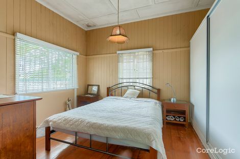 Property photo of 110 Turner Road Kedron QLD 4031