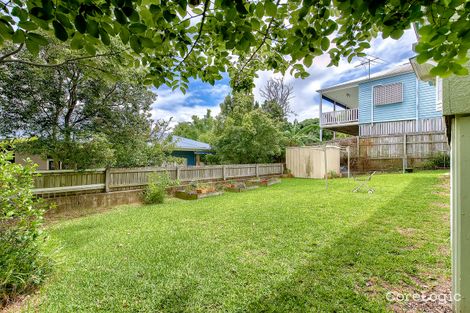 Property photo of 110 Turner Road Kedron QLD 4031