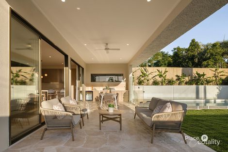 Property photo of 72 Sydney Avenue Camp Hill QLD 4152