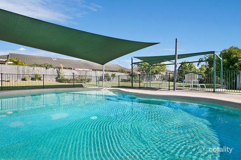 Property photo of 54/43 Scrub Road Carindale QLD 4152