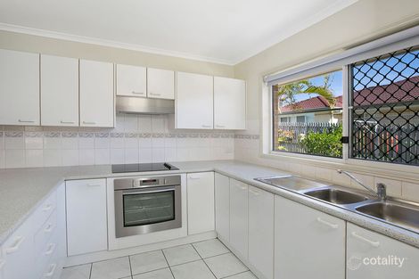 Property photo of 54/43 Scrub Road Carindale QLD 4152