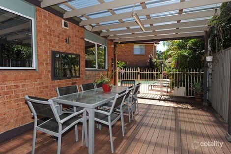 Property photo of 10 Kaga Place Marsfield NSW 2122