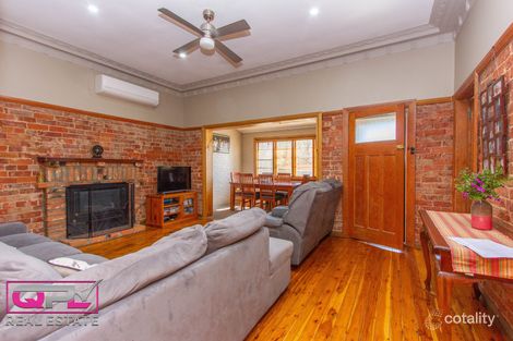 Property photo of 148 Larmer Street Narrandera NSW 2700