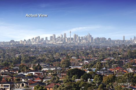 81/438 Forest Rd, Hurstville, NSW 2220