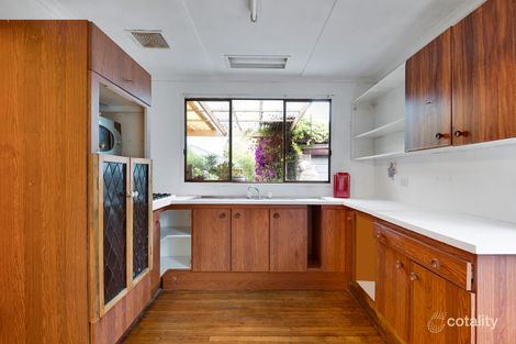 Property photo of 14 Laurina Crescent Frankston North VIC 3200