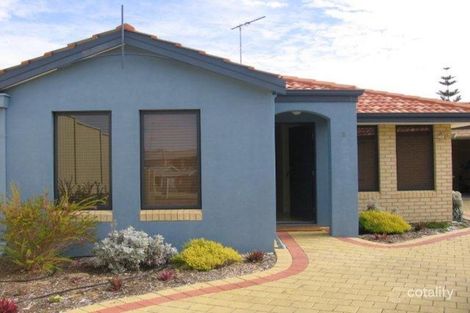 2/6 Neptune Pl, Halls Head, WA 6210