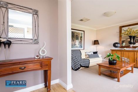 Property photo of 9 Robertson Court Kingsley WA 6026