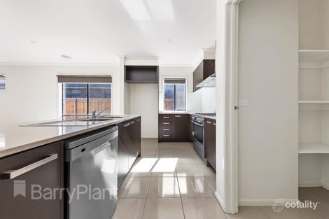 Property photo of 68 Woodlea Boulevard Aintree VIC 3336