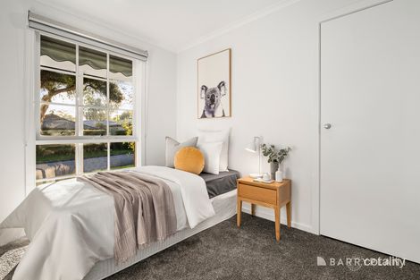 Property photo of 9 Lowen Avenue Heathmont VIC 3135