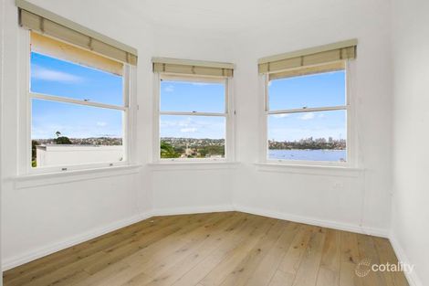 7 Rawson Rd, Rose Bay, NSW 2029