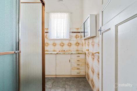 Property photo of 21 Wodonga Street Beverley SA 5009